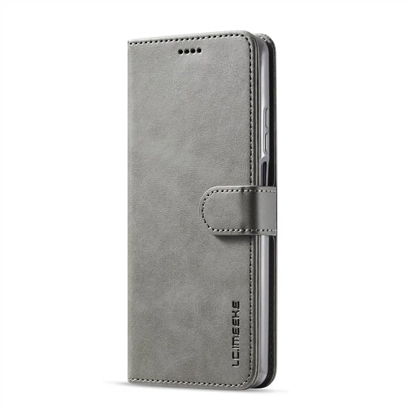 Sleek Protective Case for Xiaomi Redmi Series – Durable Phone Cover