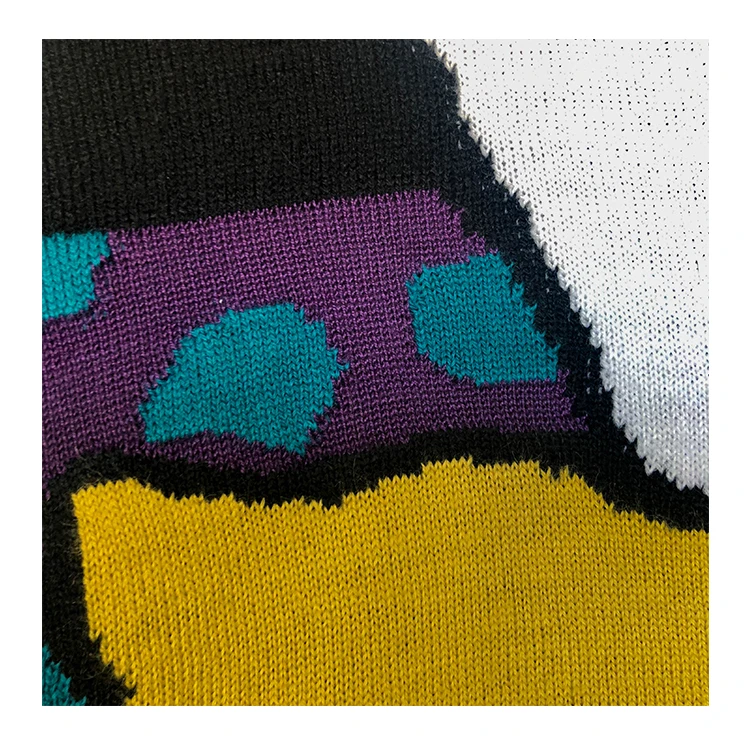 04 (17)