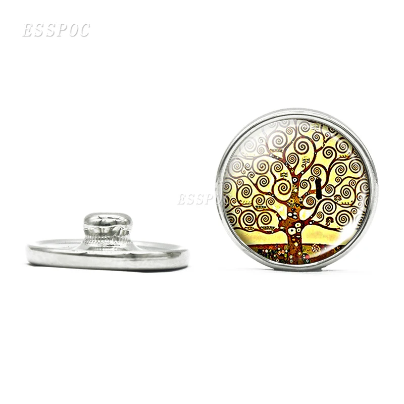 NY0010-SILVER