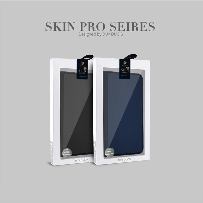 Для OPPO Realme X Чехол OPPO K3 Флип Роскошный PU Кожаный противоударный чехол-подставка для телефона OPPO Realme X K3 задняя крышка Coque