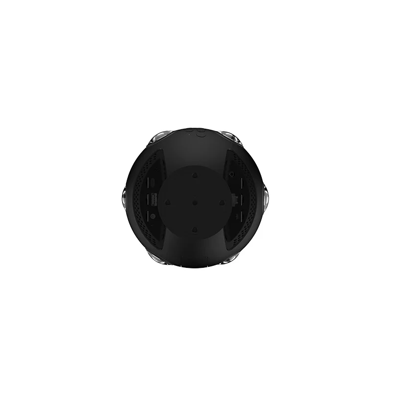 Рисунок 4 - Профессиональная камера Insta360