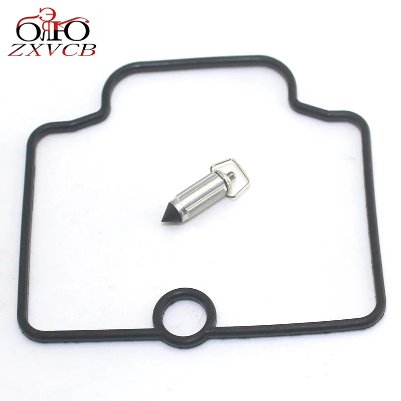 for CR80R 19962002 CR85R 20032004 CR 85 80 CR80 CR85 R motorcycle