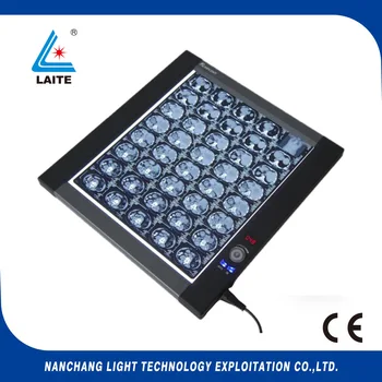 

NEW Adjustable Medical LED X Ray Imaging Film Viewer view box xray viewer