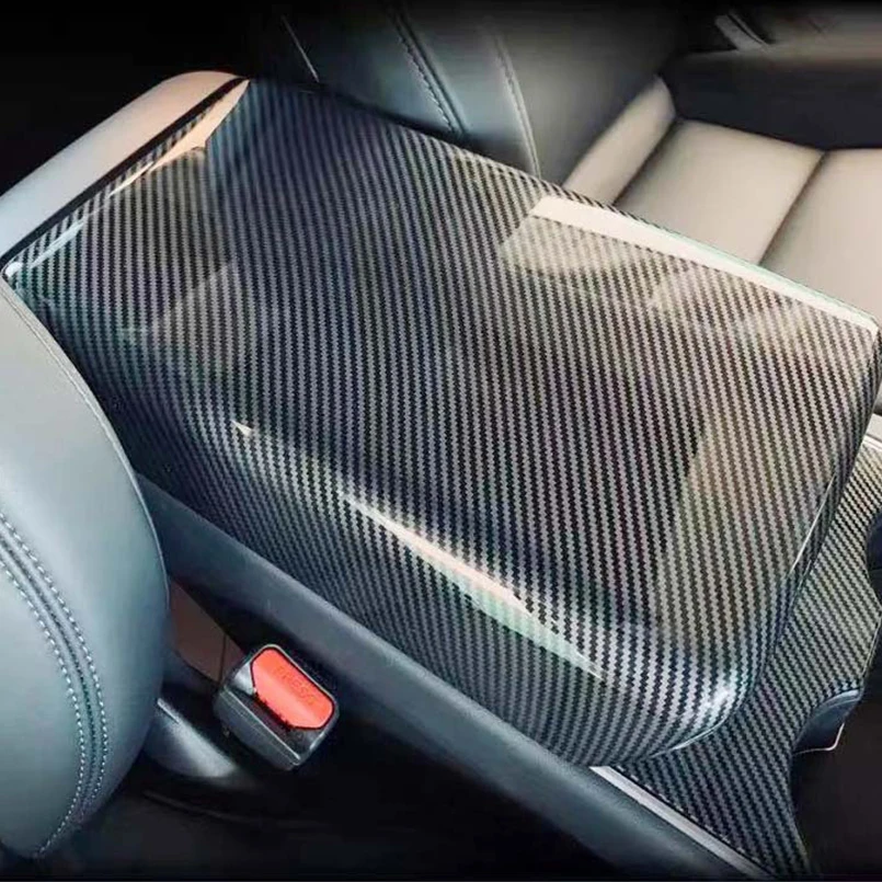 Car Accessories