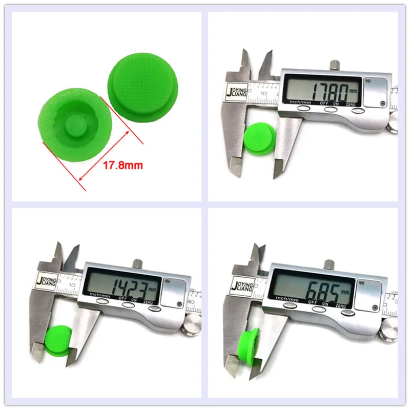 17.8mm (2)
