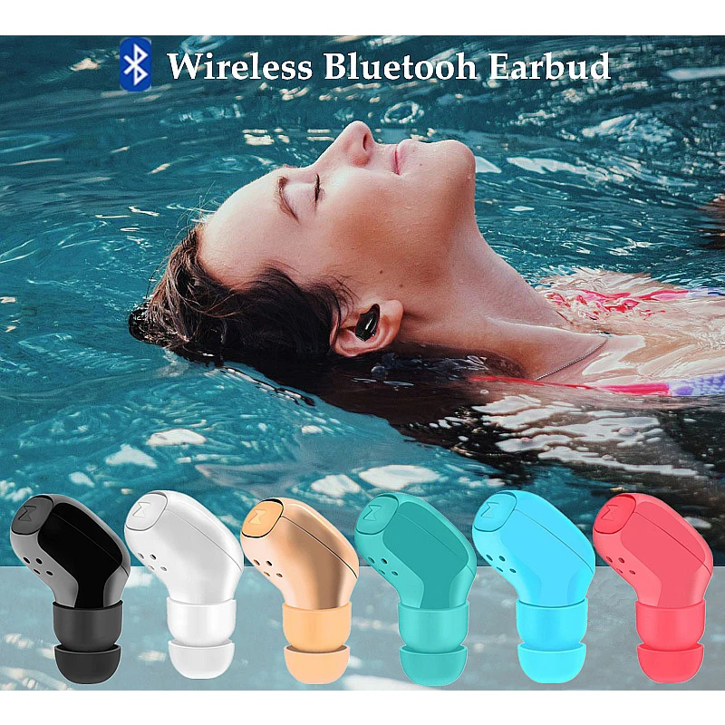 Мини bluetooth-гарнитура водонепроницаемые спортивные наушники fone de ouvido водонепроницаемые стерео наушники мини-наушники Bluetooth JBBL