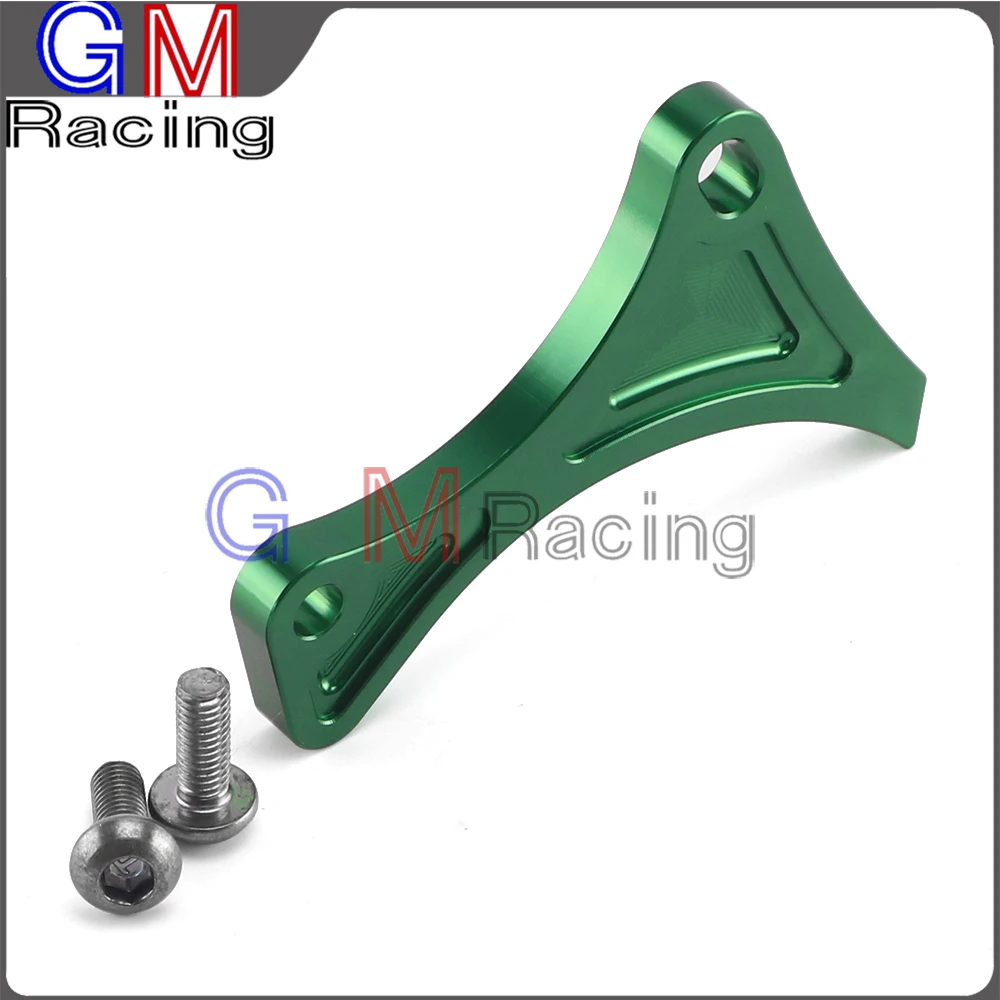 Защита корпуса двигателя для KAWASAKI KX250F KXF250 KX 250F 2004 2005 2006 2007 2008 2009 2010 2011 2012-2016 Dirt Bike |