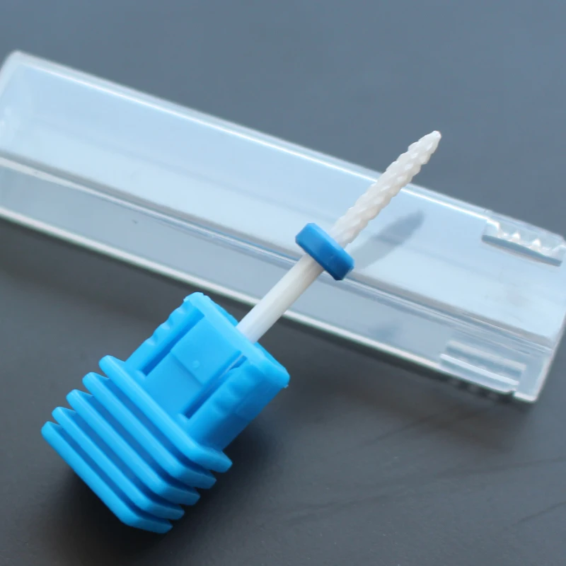 Slide image e4b2b4ee2fc740a492877c7a28fe3b46