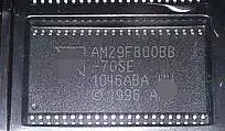 Бесплатная доставка AM29F800BB-70SC | Обустройство дома