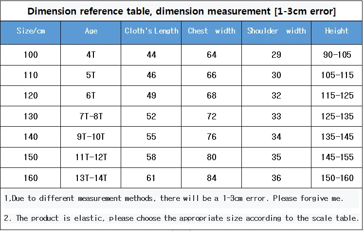 H2472dfe1172548acaee8d44f7afaa7b1v