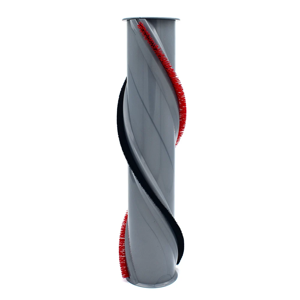 Peças p aspirador de pó