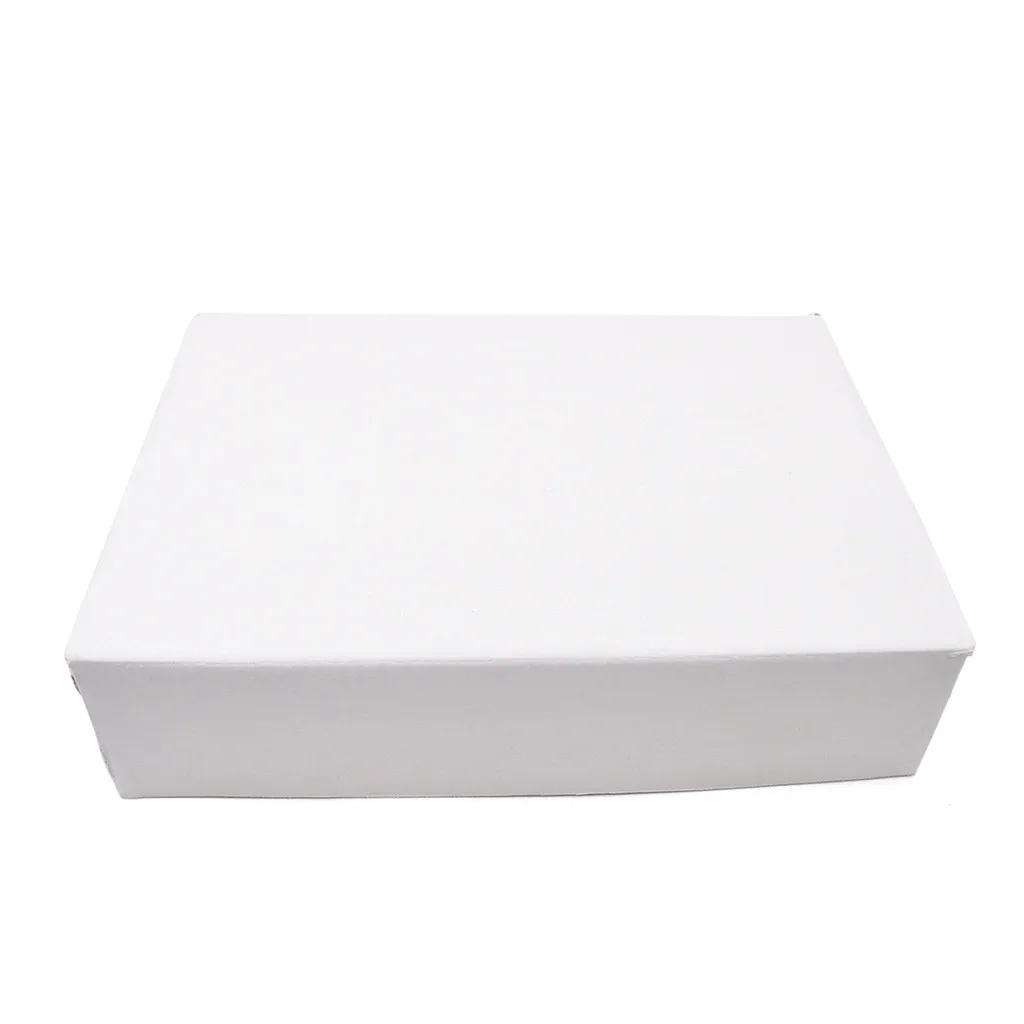 Drone accessories, repair spare parts
