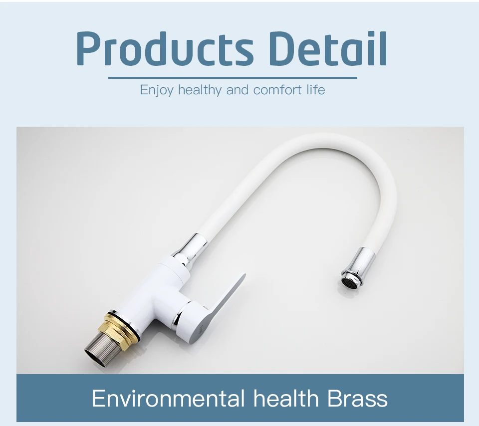 F4041-F4042-F4043_07