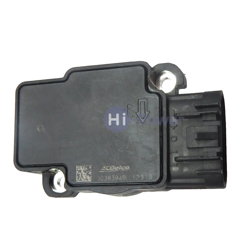 10393949 213-4601 2134601 массового расхода воздуха Сенсор МАФ Для Chevrolet Express 2500 3500 4500 6.6L дизельного двигателя