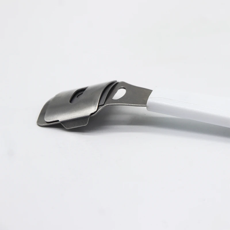 Педикюрные инструменты для ухода за ногами удаления мозолей и пяток|callus remover|foot