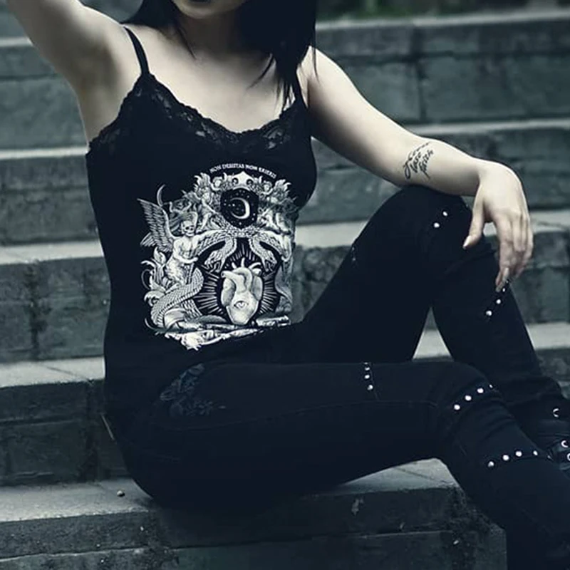 11385087541_1386157620