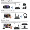 Portable Audio 