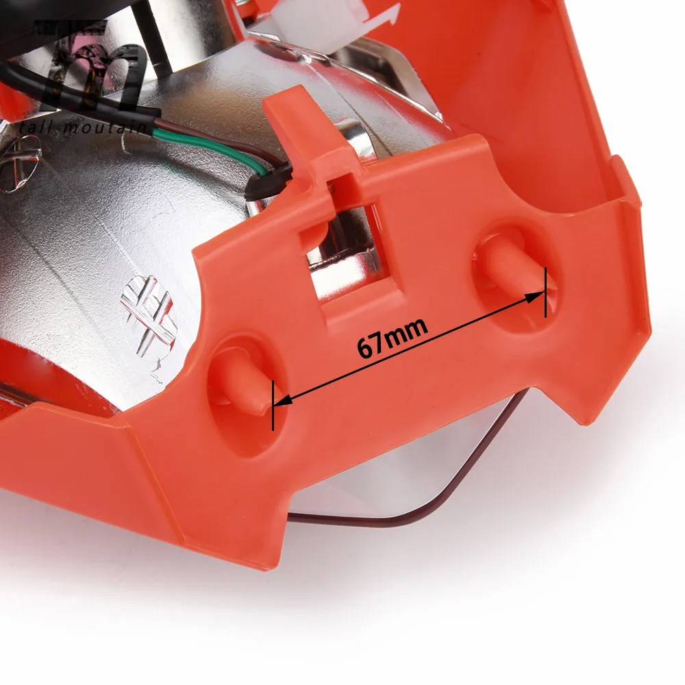 HTB1kWB9XFY7gK0jSZKzq6yikpXaa