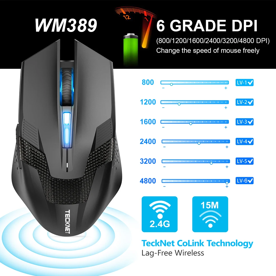 2-2-WM389-DPI