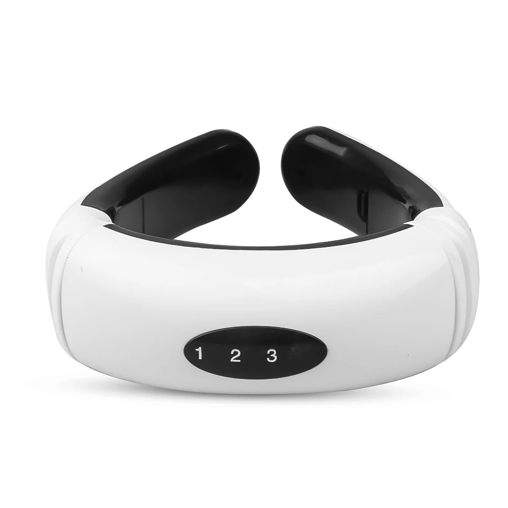 077b7ffa30210fde045b53e5efd441d2_joe000060%20%281%29_1600829875