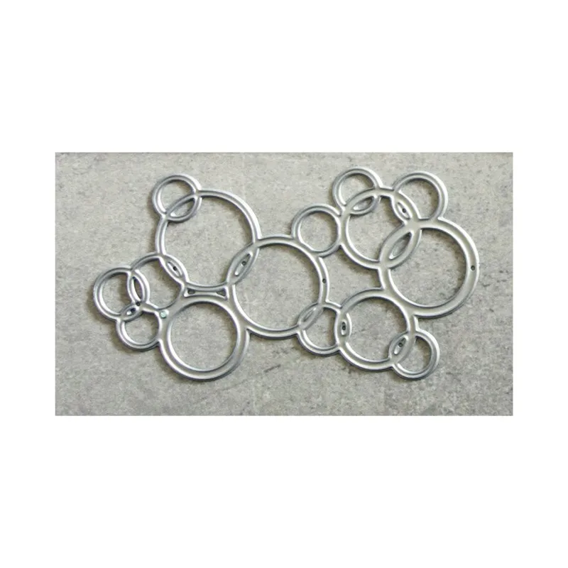 

DiyArts Connection Bubble Metal Cutting Dies New 2019 Craft Dies Scrapbooking Album Stencil Die Cut Embossing Metal Dies Decor