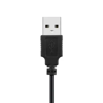 

USB Charging Dock Cradle Charger Power Supply Data Transfer 1m Cable Line Wire Adapter Portable for Garmin Forerunner 920XT Smar