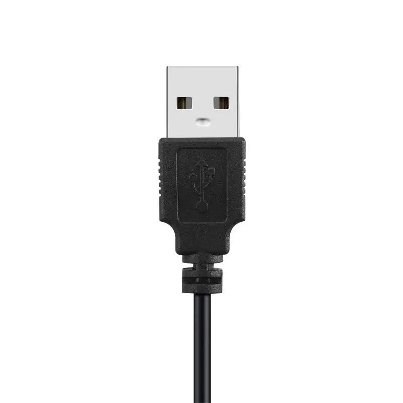 USB зарядка Док-станция зарядное устройство источник питания передача данных 1 м