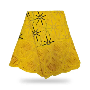 

swiss voile lace in switzerland latest african lace fabric high quality swiss lace fabric cotton fabric for dress