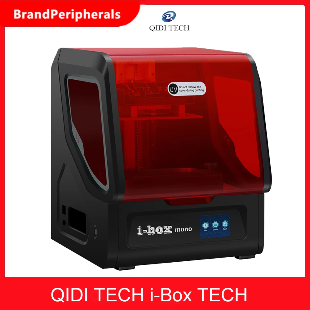 Qidi tech i. 3d принтер qidi. qidi s-box 3d принтер. 3д модели qidi tech ibox mono.