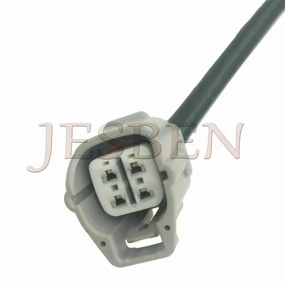 PE12-18-86Z ĸ  O2   Mazda 3 6 CX-5 CX5 1.5L 2.0L 2.5L 2011-2019 NO  PE02-18-86ZA 234-4939