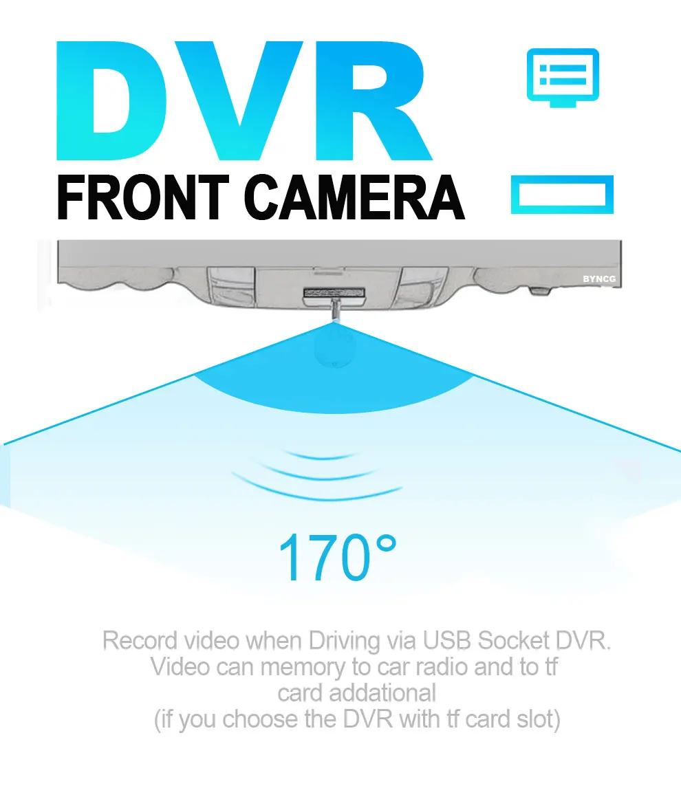 2din Android 8,1 автомобильный DVD мультимедийный плеер peugeot 307 307CC 307SW 2004-2013 автомобильный Радио gps навигация WiFi Bluetooth плеер