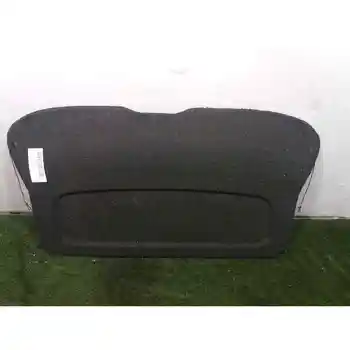 

4893 TRAY REAR SLINGSHOT CIVIC SALOON 3 (EP1/2)