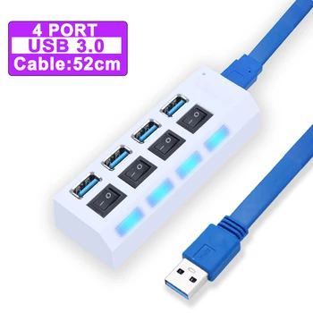 3-0-usb-4-port-350853