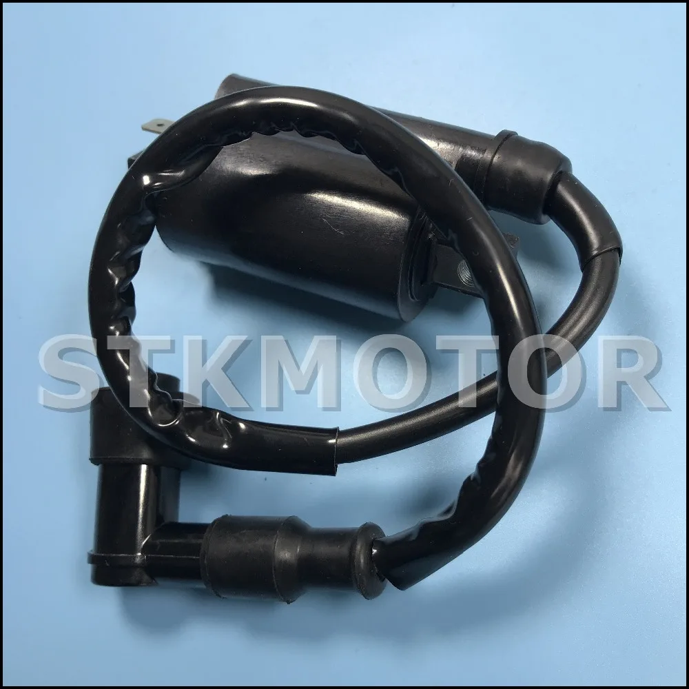 IMG_3750_副本