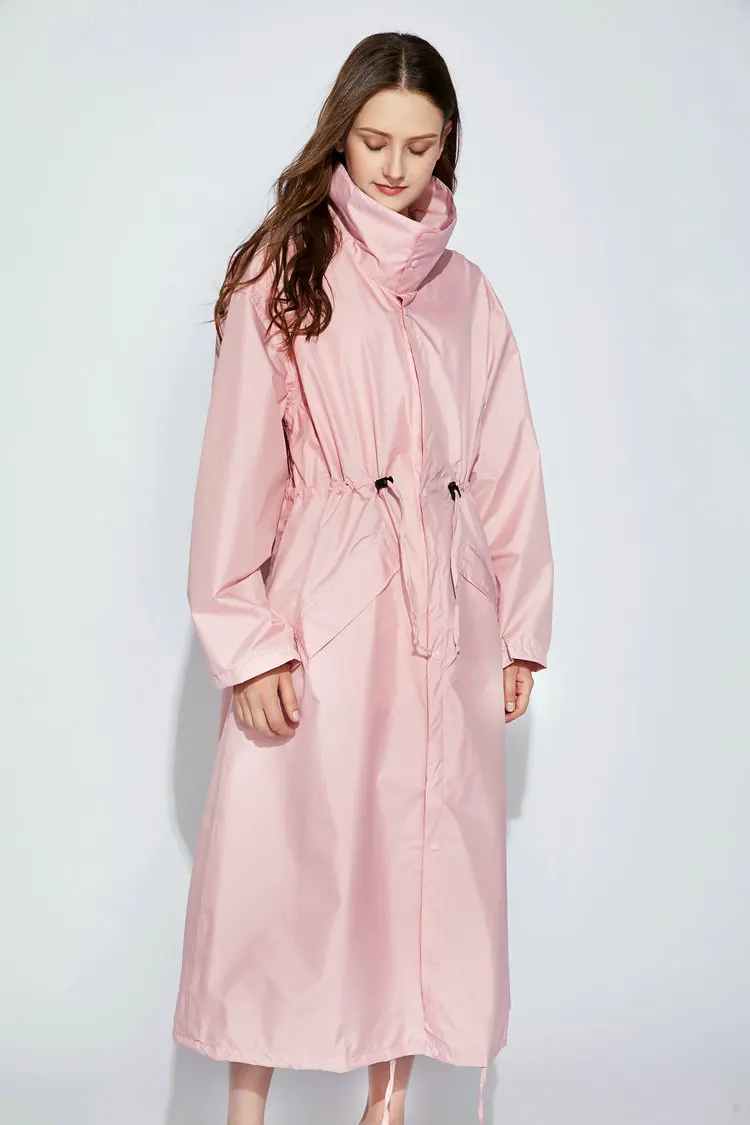 12398470719_829801940