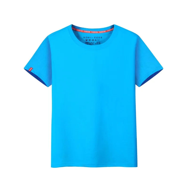 LYTLM/Детские футболки для мальчиков, рубашки для мальчиков, камуфляжная Прямая,, футболка для маленьких мальчиков и девочек, топы, Poleras