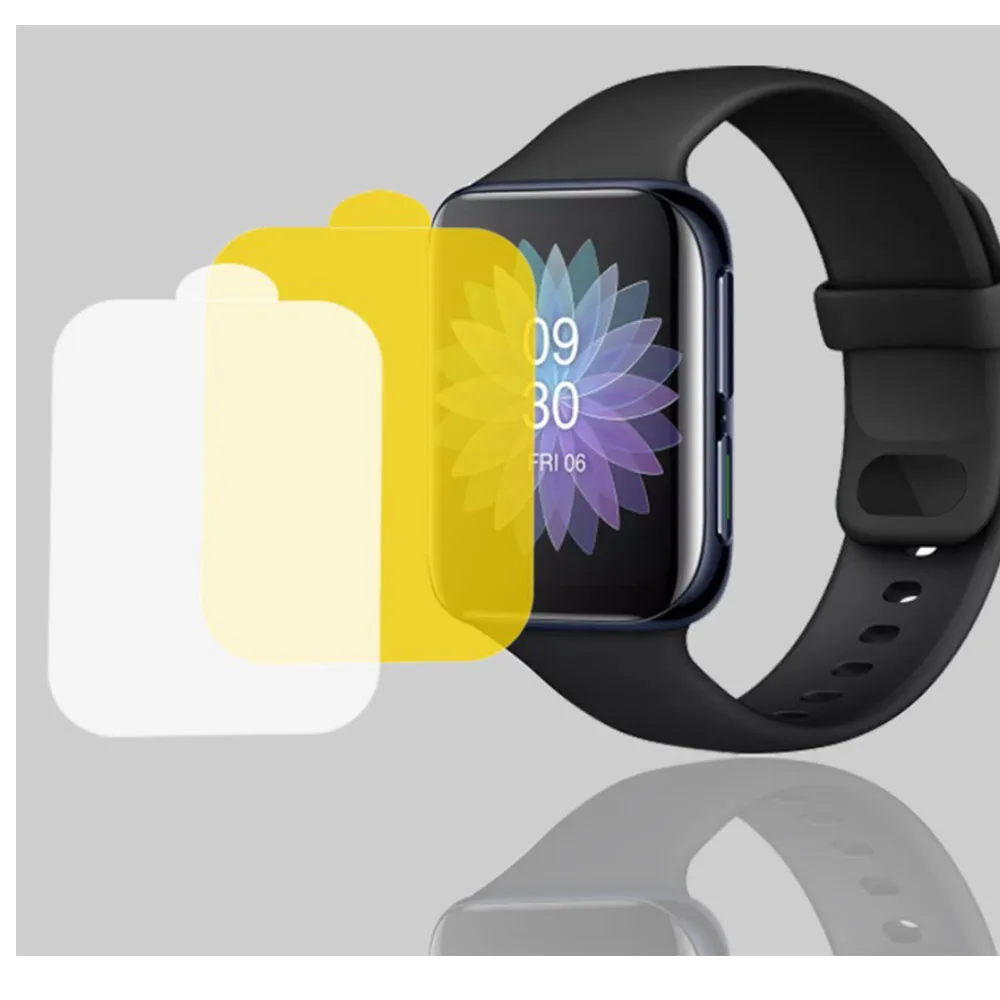 未标题-1_0000_15528647303_1729383166