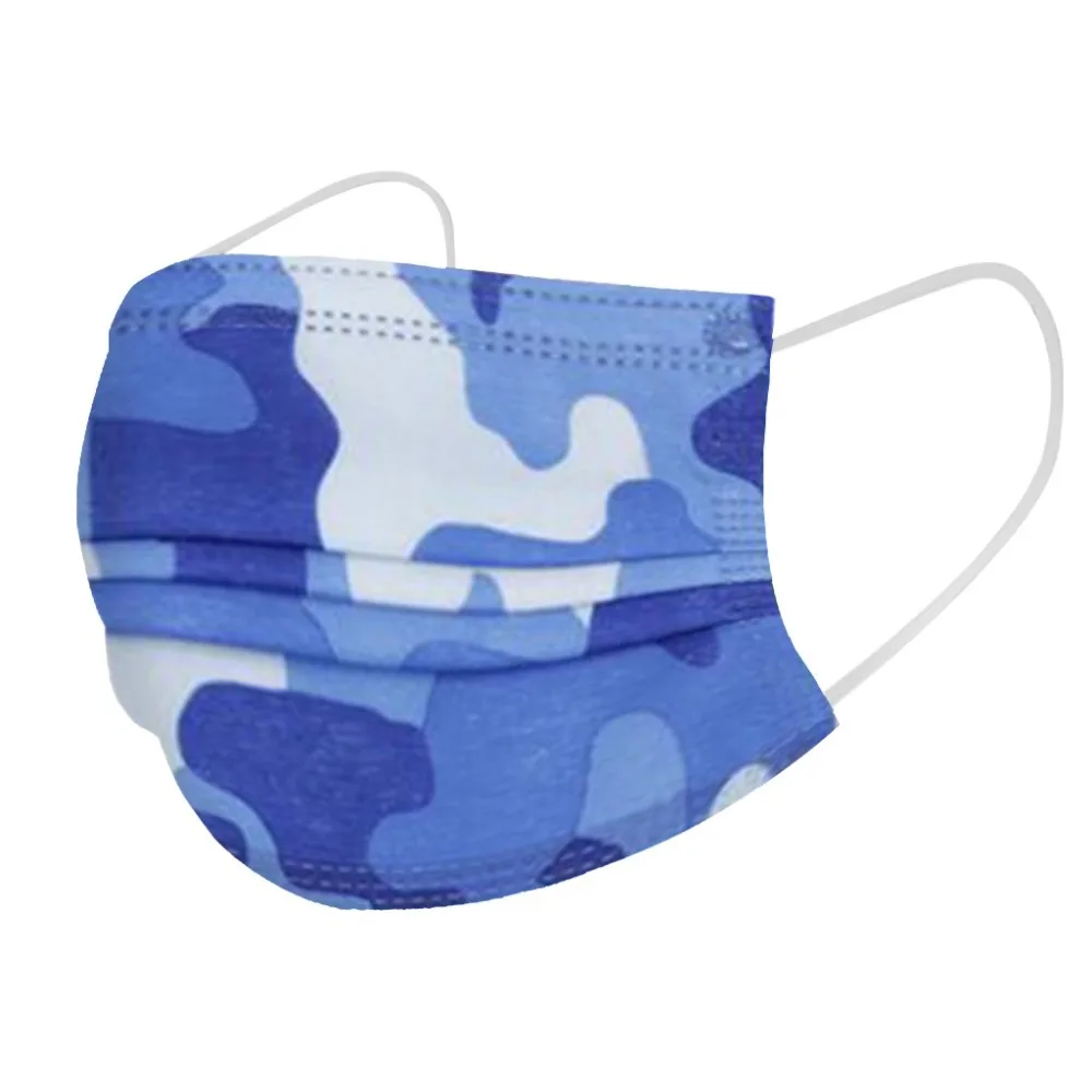 17 - MAC200719210_1054540344015036778