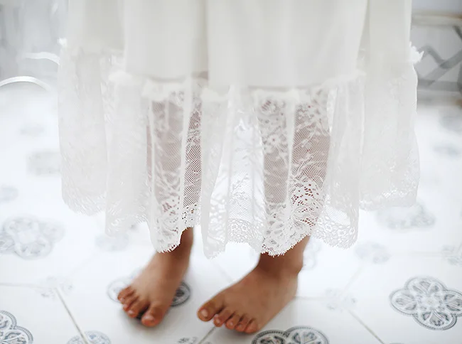 Hbff3a58f8f084ab9b1eddd119b9e6c6cj