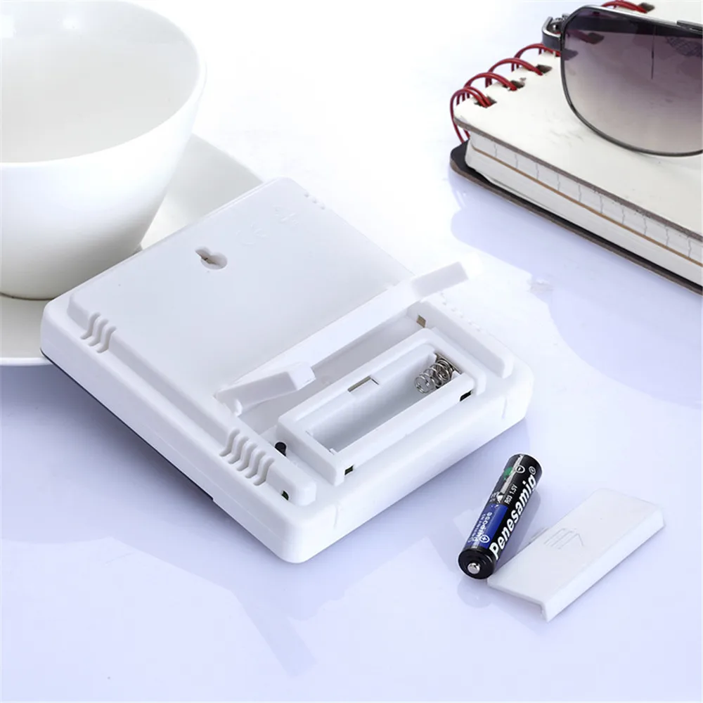 2694194320_1975859421