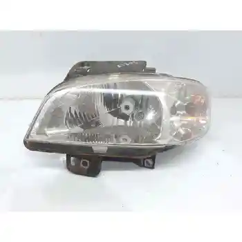 

6K1941029C LEFT HEADLIGHT SEAT CORDOBA SALOON (6K2)