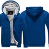 Coats 