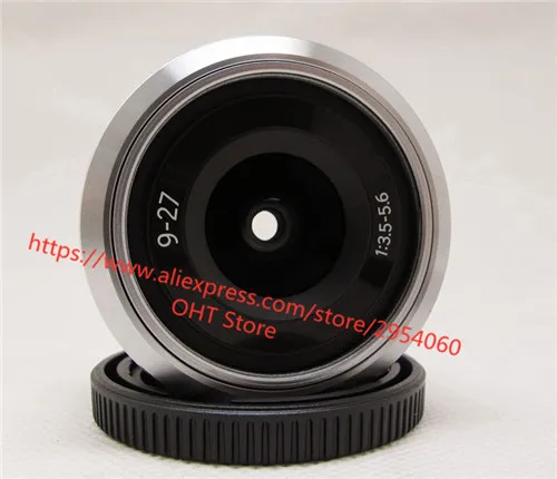 9-27mm