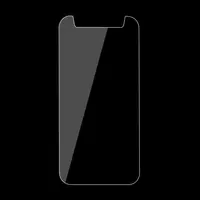 Computer Peripherals