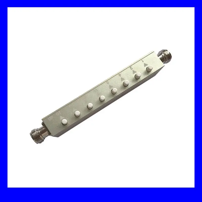 cheap conectores 02