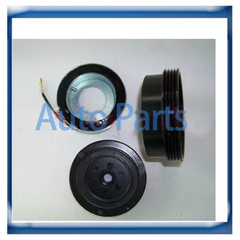 

SS96D1 Compressor clutch for BMW 3 Z3 64528385714 64528390228 64529069546 8390646