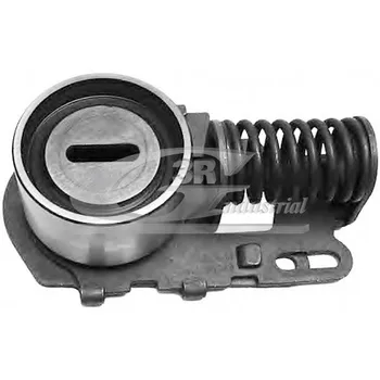 

TENSION ROLLER 57x31,5