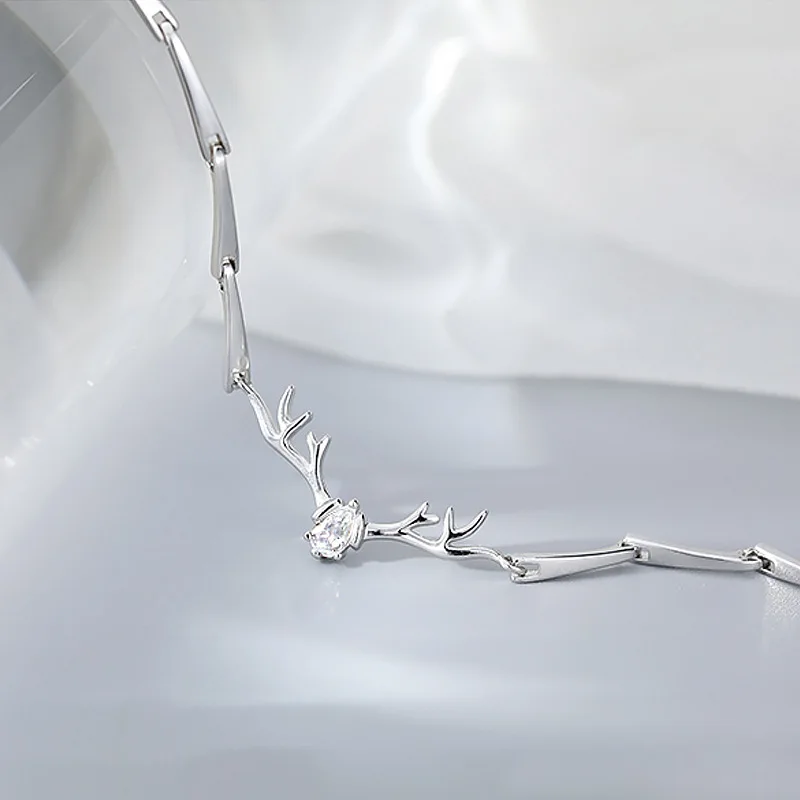 17533081097_1430318493