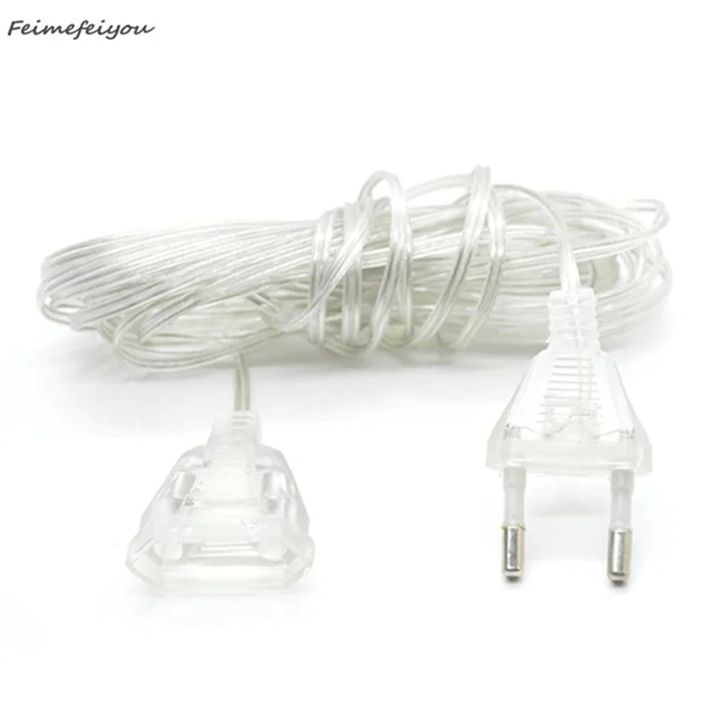 коннектор папа мама 220 вольт герметичный. водонепроницаемый соединитель проводов 2 пин. провод соединительный для гирлянд. соединитель для гирлянды. вилка от уличной гирлянды ip65.