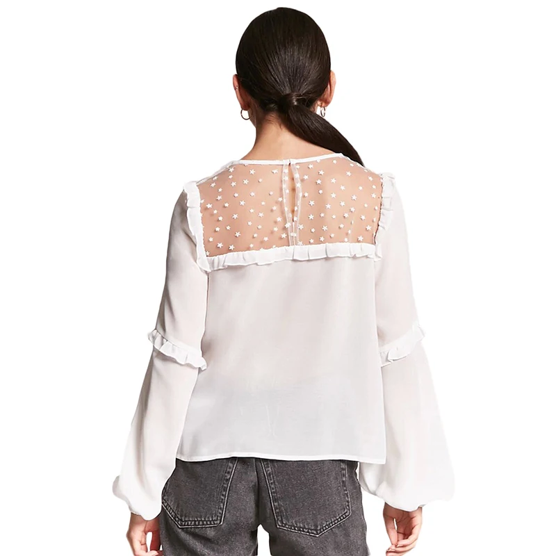 20180323144713_80964